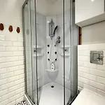 Mieszczanska 29 - Self Check-in 20h - Lift Lejlighed Wrocław